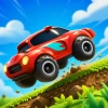 Игры машины