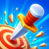 Игры ножи