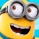 Игры Миньоны