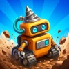 Игры Роботы