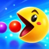 Игры пакман 