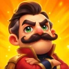 Игры привет сосед