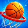 Игры Баскетбол