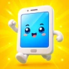 Игры для планшета