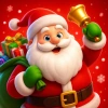 Игры новый год
