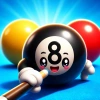 Игры Бильярд 