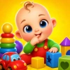 Игры для Малышей