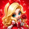 Игры Эвер Афтер Хай