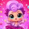 Игры куклы лол