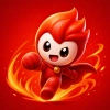 Флэш игры