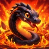 Игры Мортал Комбат