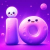 Игры io