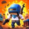 Игры Королевская Битва