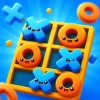 Игры крестики нолики