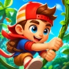 Игры для мальчиков