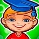  Развивающие  Для Детей
