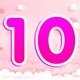  для Девочек 10 лет