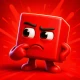 Самая Сложная Игра в Мире
