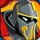 Игра Могучий Рыцарь 2