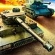  Война