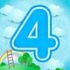  для Мальчиков 4 лет
