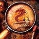  поиск предметов 