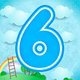  для Мальчиков 6 лет