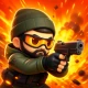  стрелялки 3д
