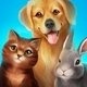  симуляторы животных