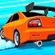  дрифт