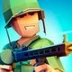  Боевики