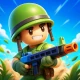  Боевики