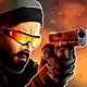 Стрелялки с оружием