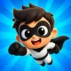  Cartoon Network