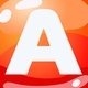  Азбука