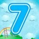  для Мальчиков 7 лет