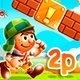 Бродилки на двоих