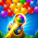  Bubble Shooter