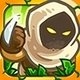 Игра Защита Королевства