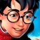  Гарри Поттер 