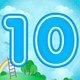  для Мальчиков 10 лет