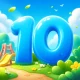  для Мальчиков 10 лет