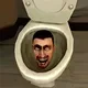  Скибиди