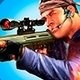  Снайпер