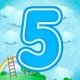  для Мальчиков 5 лет