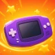  Game Boy Advance
