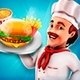  Повар