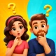  Викторины