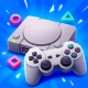  PlayStation