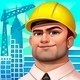  Строительство